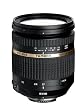Tamron AF 17-50mm F/2.8 SP XR Di II VC (Vibration Compensation) Zoom Lens for Canon Digital SLR Cameras