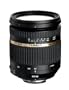 Tamron AF 17-50mm F/2.8 SP XR Di II VC (Vibration Compensation) Zoom Lens for Nikon Digital SLR Cameras