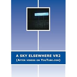 A Sky ElseWHERE Vr2