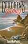 CHILDERNS GAMES (A Meg Halloran Mystery)