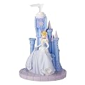 Disney Princess Lotion Pump