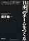 4478017182