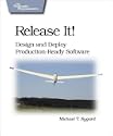 Release It!