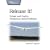 Release It!: Design and Deploy Production-Ready Software (Pragmatic Programmers)