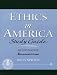 Books : Ethics in America: Study Guide