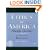 Ethics in America: Study Guide