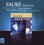 Faur�: Requiem
