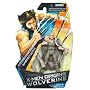 Wolverine SabreTooth 3.75'' Figure