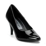 Produkt-Bild: Pleaser Pumps PUMP-420