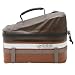 Pacific Outdoor Equipment High and Tight Bike Rack Trunk