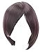 SMUSTY Synthetic Short Bob Women Wig