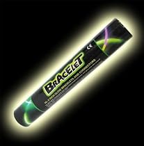 Glow Sticks & Connectors - 50 multi coloured glosticks - Join to make bracelets and long chains.