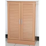 ���i�̏ڍ�