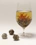 10 Blooming Flower Tea - Dan Gui Piao Xiang