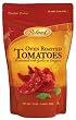 Roland Oven Roasted Tomatoes, 32-Ounce Pouch (Pack of 3)
