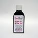 30g Midnight Black Concentrated Gel Food Paste Colouring Colour