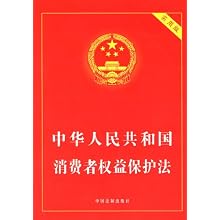 41Nb1AlW36L._SL500_AA220_.jpg