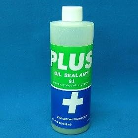 �G���W���I�C���̘R��~�߂� �����\�I�C���V�[�����O�� PLUS 91�i�v���X91�j1�b�Ԃ�2�H�̃I�C���R��A�������~�߂鈳�k���񕜁A�R�����A�ĕt�h�~�I���̏��i�̓{�g���^�C�v�̐��K�i�ł��B���s�A���̊ʃ^�C�v�ł͂���܂���I