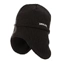 Unisex Fleece Lined Peruvian Ski A784 Hat