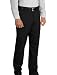 Industrial Work Pant