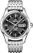 Omega De Ville Hour Vision Annual Calendar Mens Watch 431.30.41.22.06.001