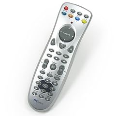 PC用リモコン USB赤外線受光部セット RW-PC37SV