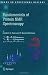 Fundamentals of Protein NMR Spectroscopy (Focus on Structural Biology)