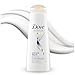 Dove Shampoo, Intense Repair  12 oz, 4 Count