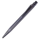 Waldmann/ヴァルドマン Tango  130 028 ボールペン アウトレット 訳あり T3