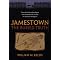 Historical Nonfiction that Connects with Genealogy
