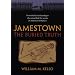 Jamestown, the Buried Truth