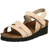 Spring Step Womens Sky Sandal