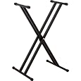 Casio ARDX Double X Keyboard Stand