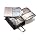 Samsonite Silhouette Sphere 21