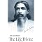Understand Paul Twitchell's Writings