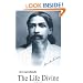 The Life Divine