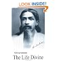 The Life Divine