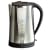 Prestige Insignia Brushed Stainless Steel Jug Kettle, 1.7 Litre