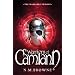 Warriors of Camlann