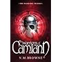 Warriors of Camlann