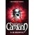 Warriors of Camlann