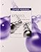 Physics for Scientists and Engineers: A Strategic Approach, Standard Edition (Chs. 1-36) plus MasteringPhysics with Pearson eText -- Valuepack Access Card