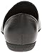 Gentle Souls by Kenneth Cole Women's ETSU