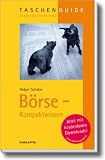 Börse Kompaktwissen