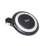 Emerson Handsfree Bluetooth Speakerphone