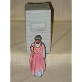 Return to product information