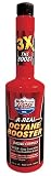 Lucas 10026 Octane Boost. 15 oz.