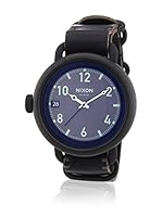 Nixon Reloj de cuarzo A2791001 49 mm