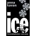 Ice (Peter Owen Modern Classics)