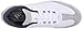adidas Men's Adicross V WD Golf Spikeless